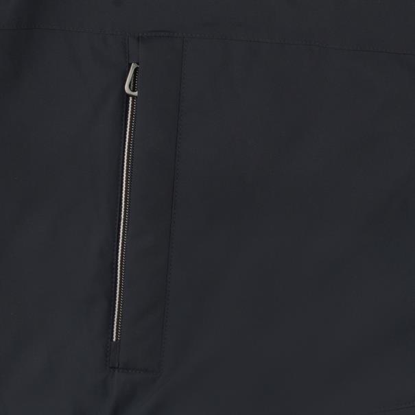 BUGATTI Freizeitjacke dunkelblau