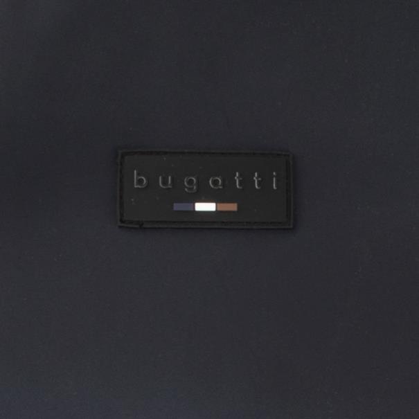 BUGATTI Freizeitjacke dunkelblau