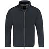 BUGATTI Freizeitjacke dunkelblau