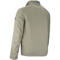 BUGATTI Freizeitjacke grün