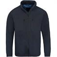 BUGATTI Freizeitjacke marine