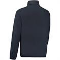 BUGATTI Freizeitjacke marine