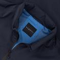 BUGATTI Freizeitjacke marine