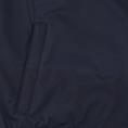 BUGATTI Freizeitjacke marine