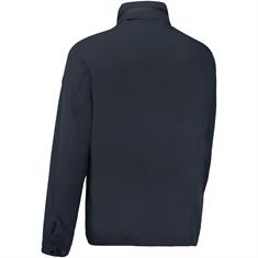 BUGATTI Freizeitjacke marine