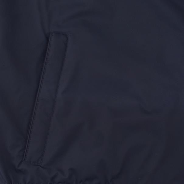 BUGATTI Freizeitjacke marine