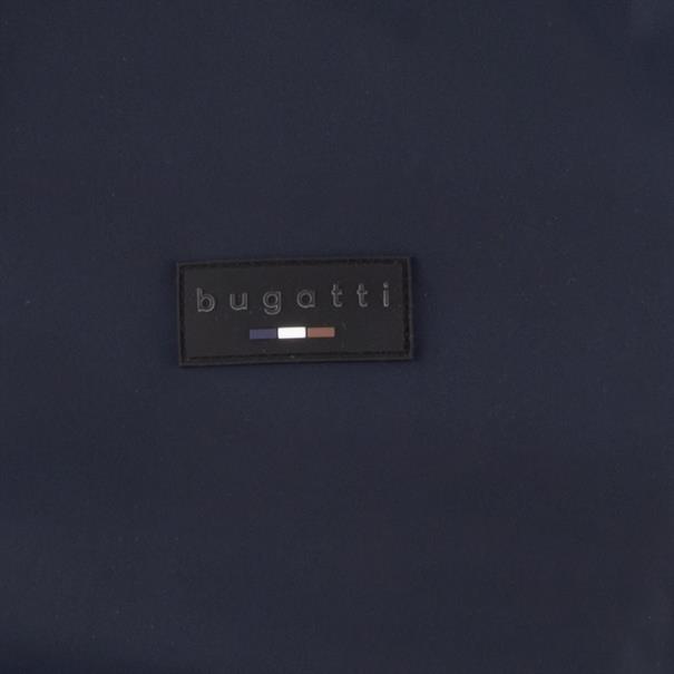 BUGATTI Freizeitjacke marine