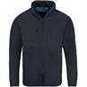 BUGATTI Freizeitjacke marine