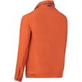 BUGATTI Freizeitjacke orange