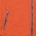 BUGATTI Freizeitjacke orange