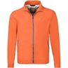 BUGATTI Freizeitjacke orange