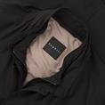 BUGATTI Freizeitjacke schwarz
