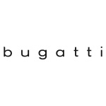 bugatti