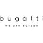 Bugatti
