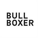 bull-boxer