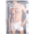 CALVIN KLEIN Dreierpack Pants grau