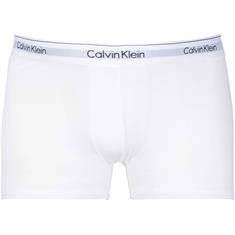 CALVIN KLEIN Dreierpack Pants grau