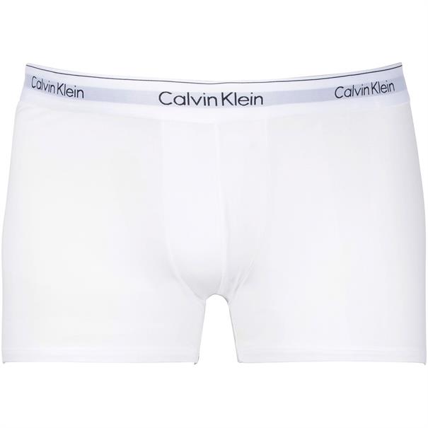 CALVIN KLEIN Dreierpack Pants grau