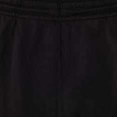 CALVIN KLEIN Jogginghose schwarz