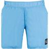 CALVIN KLEIN Schwimmshort blau