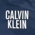 CALVIN KLEIN Schwimmshort marine