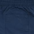 CALVIN KLEIN Schwimmshort marine