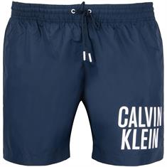 CALVIN KLEIN Schwimmshort marine