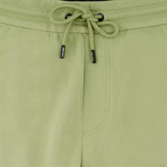 CALVIN KLEIN Shorts grün