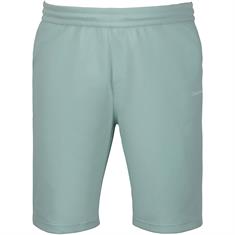 CALVIN KLEIN Shorts mint