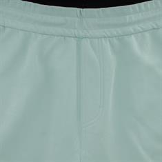 CALVIN KLEIN Shorts mint