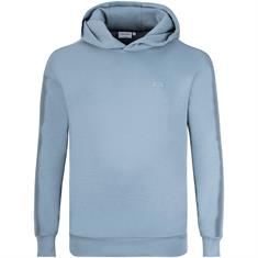CALVIN KLEIN Sweatshirt blau