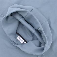 CALVIN KLEIN Sweatshirt blau