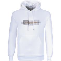 CALVIN KLEIN Sweatshirt creme