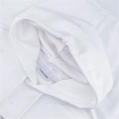 CALVIN KLEIN Sweatshirt creme