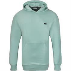 CALVIN KLEIN Sweatshirt mint