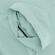 CALVIN KLEIN Sweatshirt mint