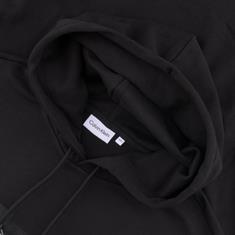 CALVIN KLEIN Sweatshirt schwarz