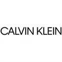 calvin-klein