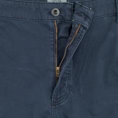 CAMEL ACTIVE Baumwollhose blau