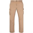 CAMEL ACTIVE Baumwollhose camel