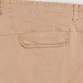 CAMEL ACTIVE Baumwollhose camel