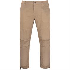 CAMEL ACTIVE Baumwollhose camel