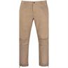 CAMEL ACTIVE Baumwollhose camel