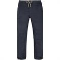 CAMEL ACTIVE Baumwollhose marine