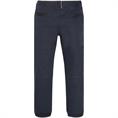 CAMEL ACTIVE Baumwollhose marine