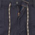 CAMEL ACTIVE Baumwollhose marine