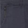 CAMEL ACTIVE Baumwollhose marine