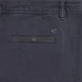 CAMEL ACTIVE Baumwollhose marine