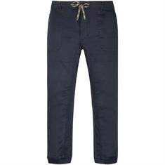 CAMEL ACTIVE Baumwollhose marine