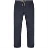 CAMEL ACTIVE Baumwollhose marine